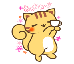 I need you attention!  sticker. sticker #2301607