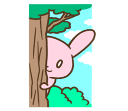 I need you attention!  sticker. sticker #2301610