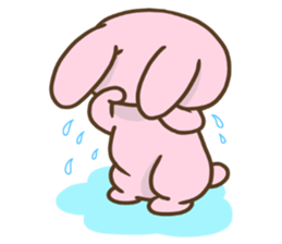 I need you attention!  sticker. sticker #2301613