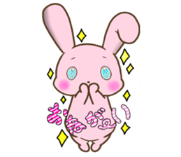 I need you attention!  sticker. sticker #2301615