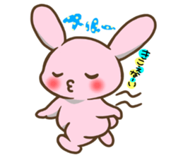 I need you attention!  sticker. sticker #2301619