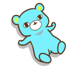 I need you attention!  sticker. sticker #2301621