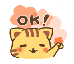 I need you attention!  sticker. sticker #2301622