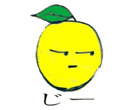 yuzuo&yudetamago sticker #2304512