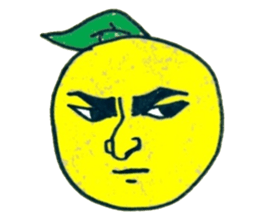 yuzuo&yudetamago sticker #2304515