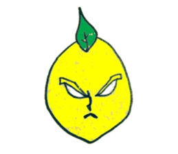 yuzuo&yudetamago sticker #2304516