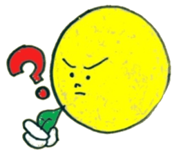 yuzuo&yudetamago sticker #2304521