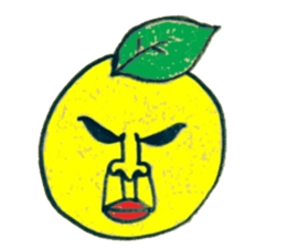 yuzuo&yudetamago sticker #2304523