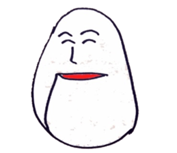 yuzuo&yudetamago sticker #2304537