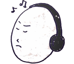yuzuo&yudetamago sticker #2304542