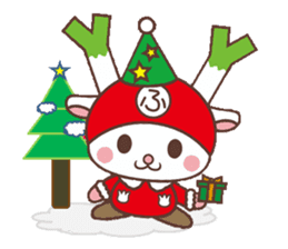 Fukkachan2 Fukayacity image character sticker #2304691