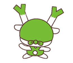 Fukkachan2 Fukayacity image character sticker #2304703