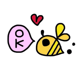 hachikumaSticker  2 sticker #2304895