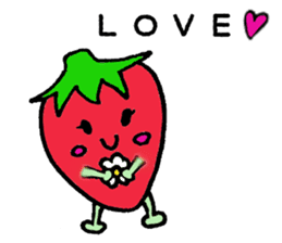 Happy Agricultural Life sticker #2305617