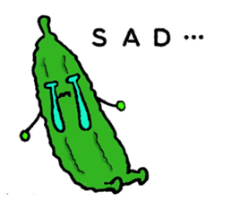 Happy Agricultural Life sticker #2305618