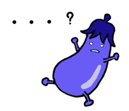 Happy Agricultural Life sticker #2305619