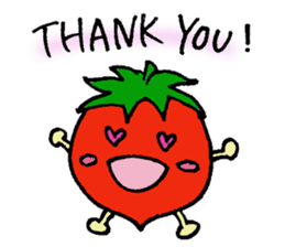 Happy Agricultural Life sticker #2305620