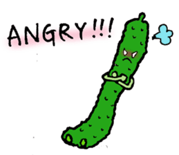 Happy Agricultural Life sticker #2305621