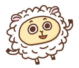 TSUNACHINATSU's Winter Sticker sticker #2305641