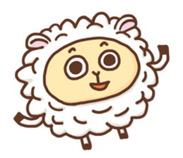 TSUNACHINATSU's Winter Sticker sticker #2305641