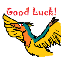 Friendly Dinosaurs sticker #2305880