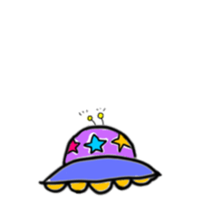 563