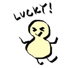 Martine's Diary sticker #2306304