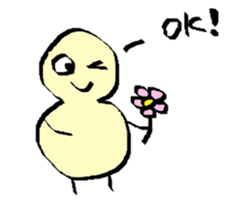 Martine's Diary sticker #2306312