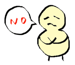 Martine's Diary sticker #2306313