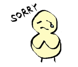 Martine's Diary sticker #2306316