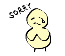 Martine's Diary sticker #2306316