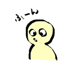 Martine's Diary sticker #2306323