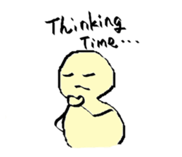 Martine's Diary sticker #2306326