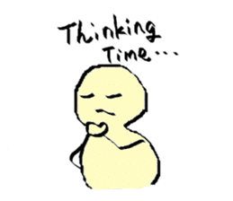 Martine's Diary sticker #2306326