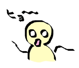 Martine's Diary sticker #2306335