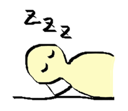 Martine's Diary sticker #2306340