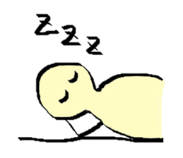 Martine's Diary sticker #2306340