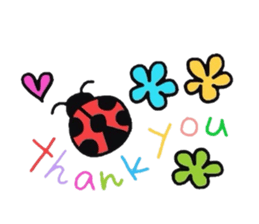 hachikumaSticker 3 sticker #2306726