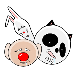 BandaVuzagiGoaraPartisans-vol.1-