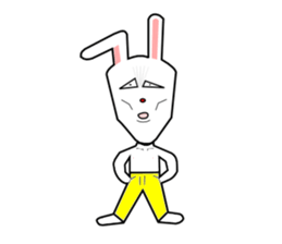 BandaVuzagiGoaraPartisans-vol.1- sticker #2308757