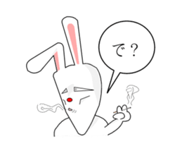 BandaVuzagiGoaraPartisans-vol.1- sticker #2308762