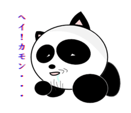 BandaVuzagiGoaraPartisans-vol.1- sticker #2308773