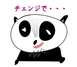 BandaVuzagiGoaraPartisans-vol.1- sticker #2308781