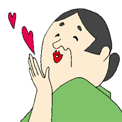 Arigato Okami By Roots Interactive