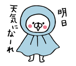 the cat's name is Taltan part2 sticker #2309841