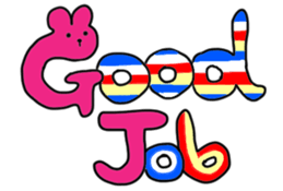 Tsunpiriko-san sticker #2310496