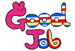 Tsunpiriko-san sticker #2310496