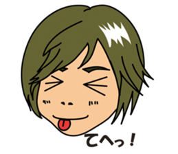 ukatan40 sticker #2311047