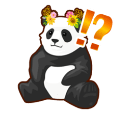 Happy Ningels Happy Sticker Vol. 1 sticker #2312709