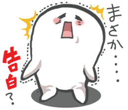 Sticker of Mine sticker #2313674